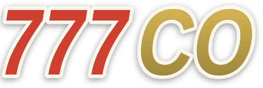 777co